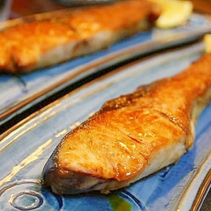 イナダの旨塩漬け レシピ 作り方 By きばな 楽天レシピ イナダの旨塩漬け レシピ 作り方 By きばな 楽天レシピ